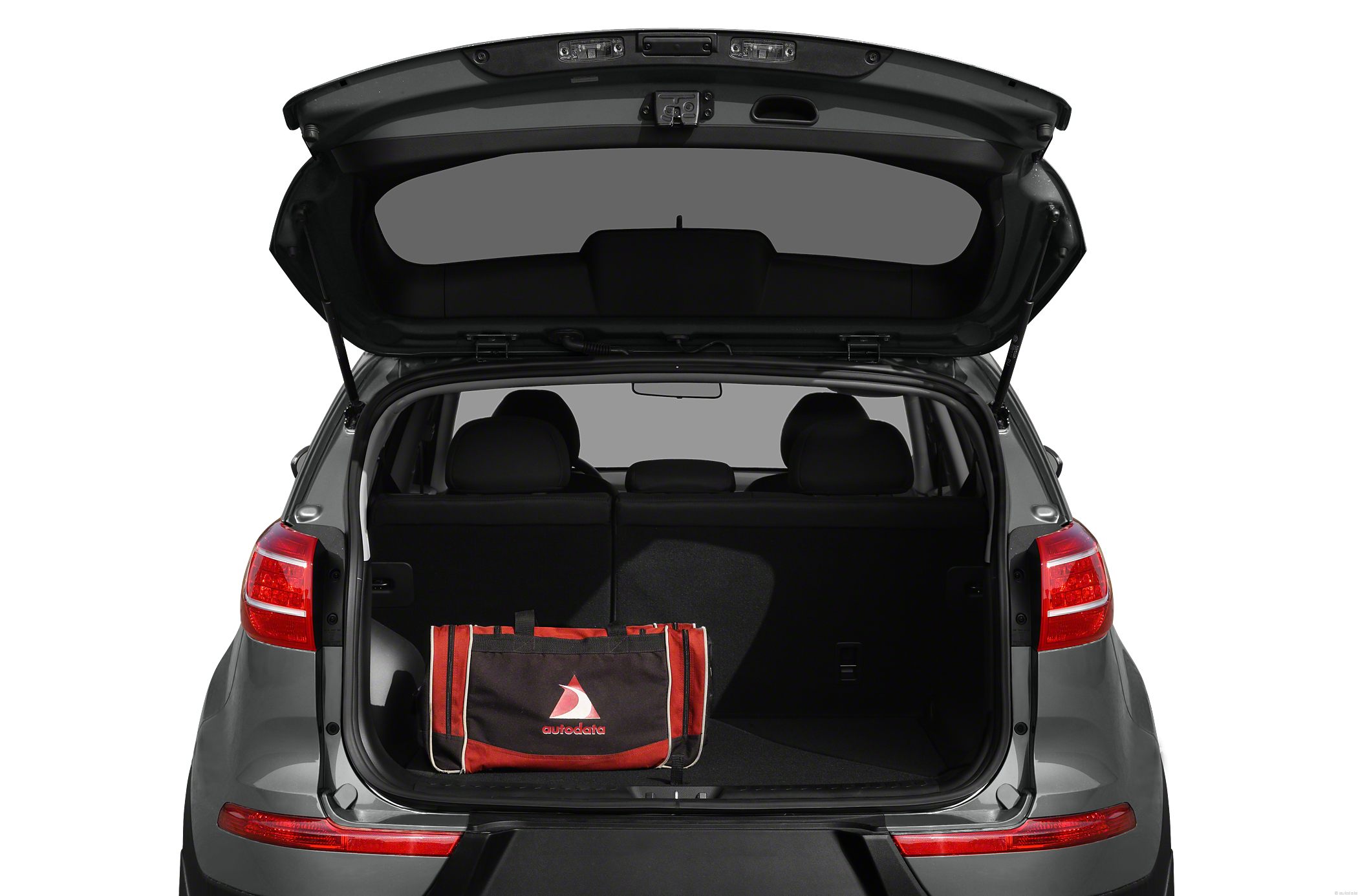 汽車(chē)氣彈簧